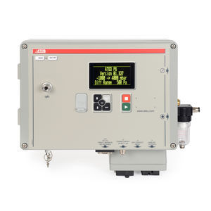 testeur d'étanchéité électropneumatique 1