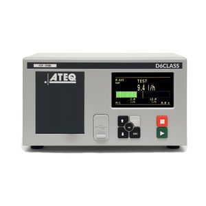 testeur PROFIBUS 1