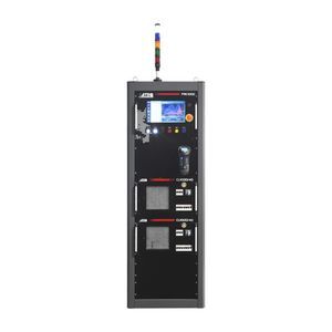 module de charge EV 1