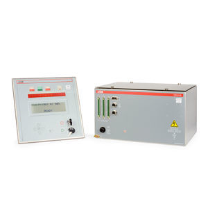 détecteur de micro-fuite électronique 1