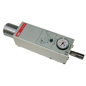 calibrateur de pression 1