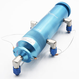 adaptateur pour sonde 1