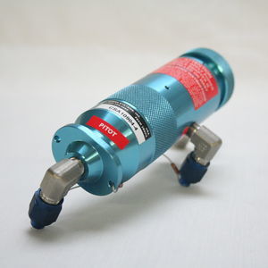 adaptateur pour sonde 1