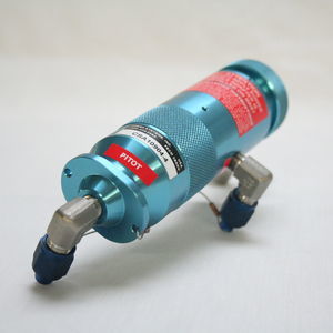 adaptateur de test 1