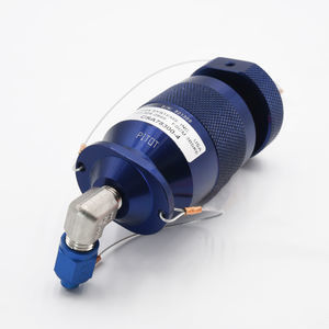 adaptateur pour sonde 1