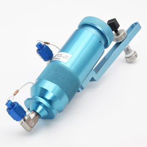 adaptateur pour sonde 1