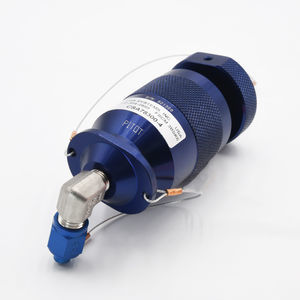 adaptateur pour sonde 1