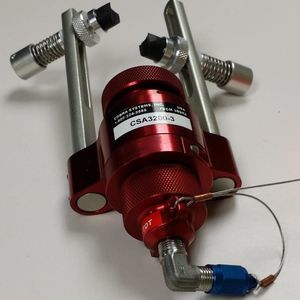 adaptateur d'interface 1