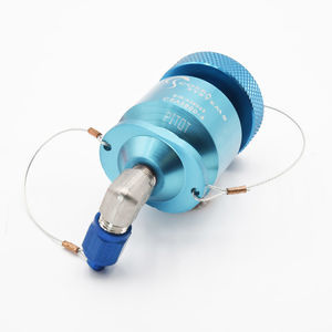 adaptateur pour sonde 1