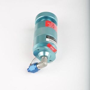 adaptateur pour sonde 1