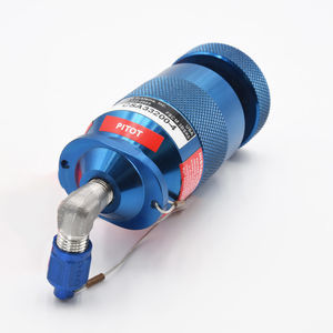 adaptateur d'interface 1
