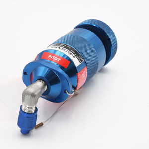 adaptateur d'interface 1