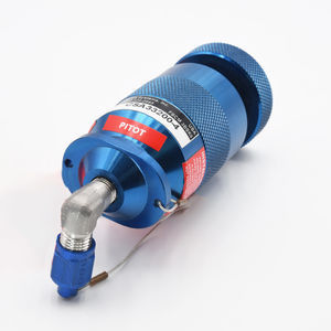 adaptateur pour calibre 1