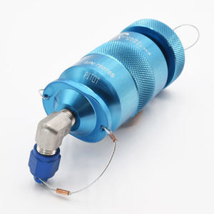 adaptateur pour capteur de pression 1
