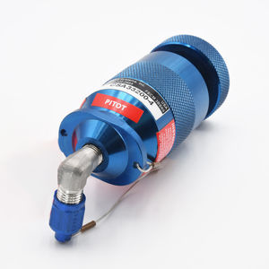 adaptateur pour sonde 1