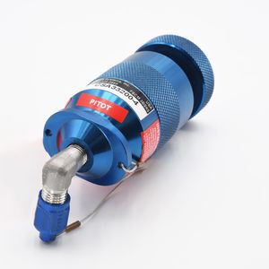adaptateur pour sonde 1