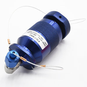 adaptateur pour sonde 1