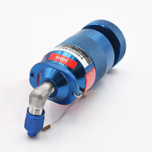 adaptateur pour sonde 1
