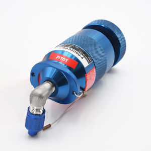adaptateur pour sonde 1