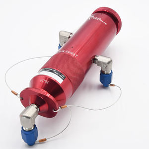 adaptateur pour sonde 1