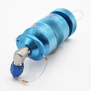 adaptateur pour sonde 1