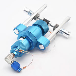 adaptateur pour sonde 1
