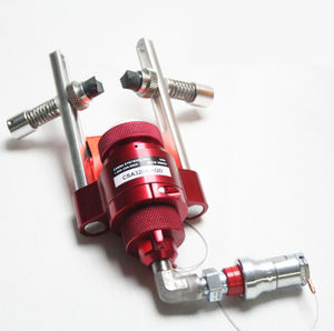adaptateur pour sonde 1