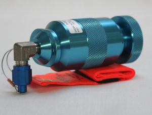 adaptateur d'interface 1