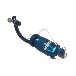 adaptateur d'interface 1