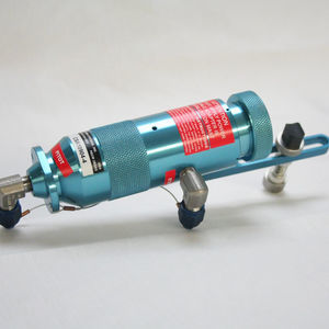adaptateur pour sonde 1