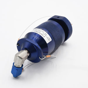 adaptateur pour capteur de pression 1