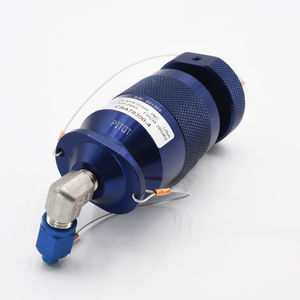 adaptateur d'interface 1