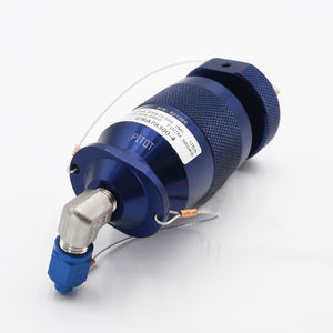 adaptateur pour sonde 1