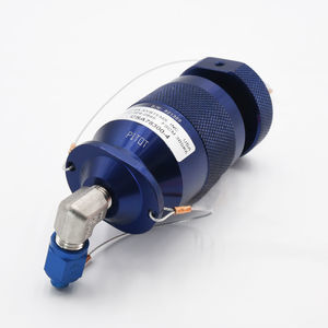 adaptateur d'interface 1
