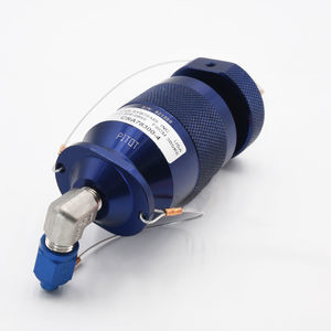 adaptateur pour calibre 1