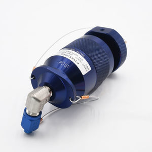 adaptateur pour sonde 1