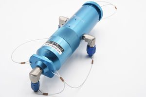 adaptateur d'interface 1
