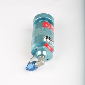 adaptateur d'interface 1