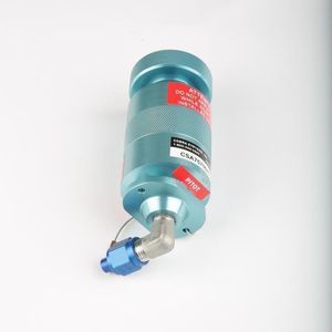 adaptateur d'interface 1