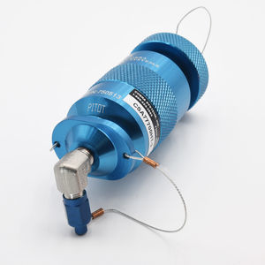 adaptateur pour capteur de pression 1