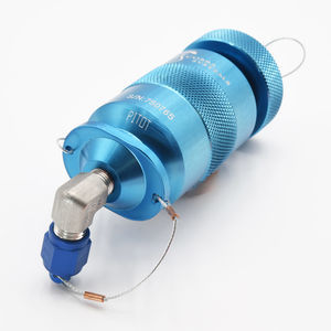 adaptateur d'interface 1