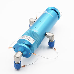 adaptateur d'interface 1