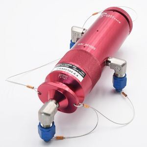 adaptateur d'interface 1