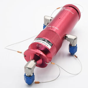 adaptateur pour calibre 1