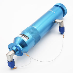 adaptateur pour sonde 1