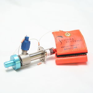 adaptateur pour sonde 1