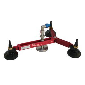adaptateur pour sonde 1