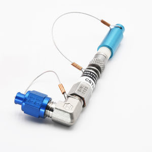 adaptateur pour sonde 1