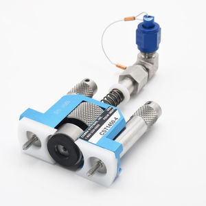 adaptateur d'interface 1