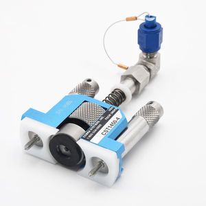 adaptateur pour sonde 1
